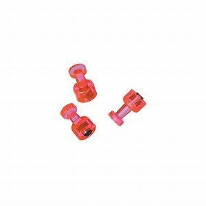 ピンハウス ダルママグタッチ CP TD－108CP（10セット）