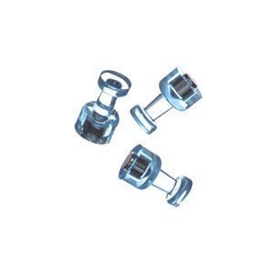 ピンハウス ダルママグタッチ CBL TD－108CB（10セット）