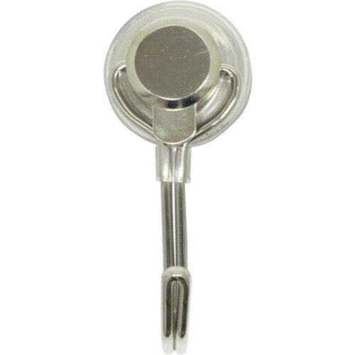 ベロス　ウルトラＶ３ MHU-V3 4976512073848（10セット）