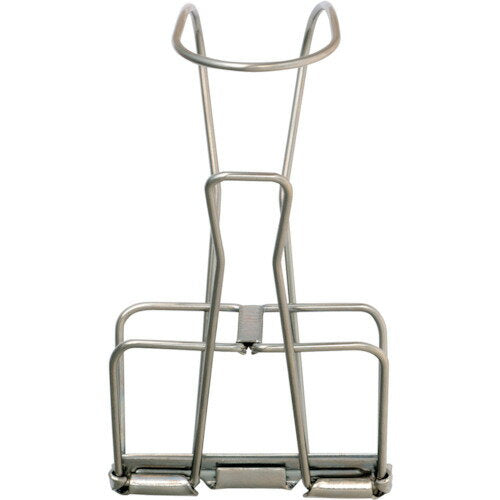 ベロス 挟んでフック　Ｍ　 HH-6034　4976512006709（10セット）