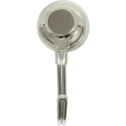 ベロス　ウルトラＶ８ MHU-V8 4976512073862（10セット）