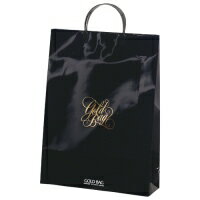 東京ユニオン ゴールドバックジャンボ NO.045 ｺﾝ（10セット）