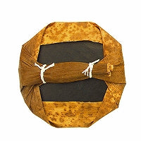 銀鳥 バレン CF－B10（10セット）