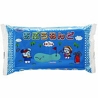 油ねんど　１ＫＧ N-AM100 銀鳥産業 4973107283033（10セット）