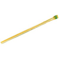 竹ヒゴ ３×３６０ｍｍ（１０本入）（10セット）