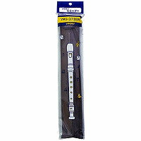 ソプラノリコーダー　 YRS-373 銀鳥産業（10セット）