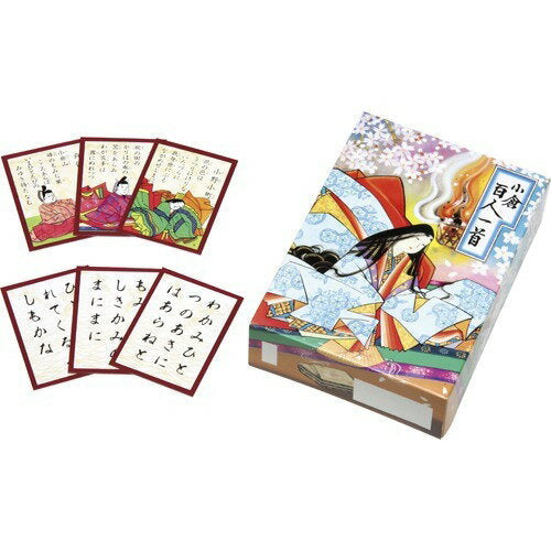 銀鳥産業 ヒャクニンイッシュ 205-026　4973107205264（10セット）