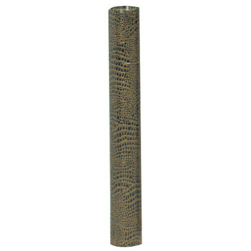 銀鳥産業 丸筒ワニカワ６Ｘ４５ M6-45　4973107233267（10セット）