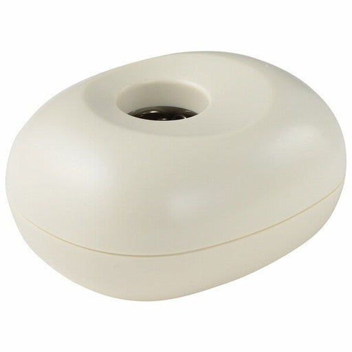 プラス クリップケースＣＰ－５００ＷＨ 81-952　4977564038618（10セット）