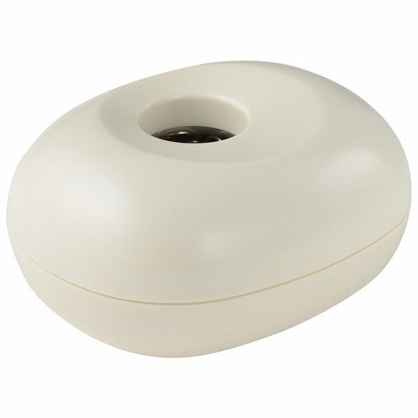 プラス クリップケースＣＰ－５００ＷＨ 81-952　4977564038618（10セット）