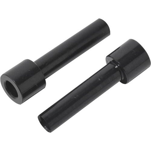 プラス　パンチ　カエバＰＵ－２２０Ｈ　２ホン 30-347 4977564237868（10セット）