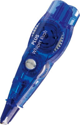 プラス ラッシュカートリッジＷＨ－０６５ＲＢＬ 43-448　4977564518738