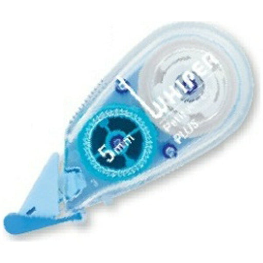 プラス　ホワイパープチ　ＷＨ－８１５　ブルー49-252 4977564644345（10セット）