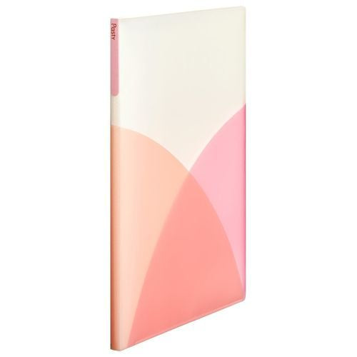 プラス パスティCF A4 PP FC400P（10セット）