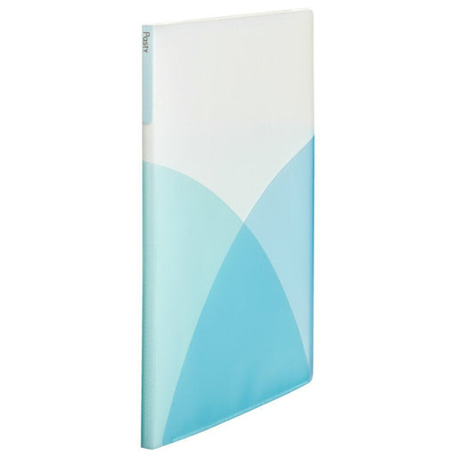 プラス パスティCF A4 SB FC400P（10セット）