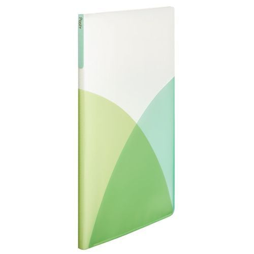 プラス パスティCF A4 MG FC400P（10セット）