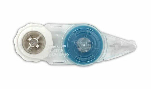 プラス　ノリノポッドＴＧ－１１１１Ｒ 38-908 4977564638191（10セット）