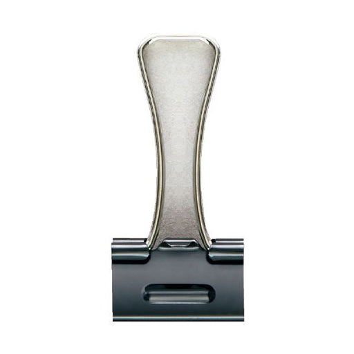 プラス　エアかる小　ＣＰ－１５３ＡＫ35-504 4977564686888（10セット）