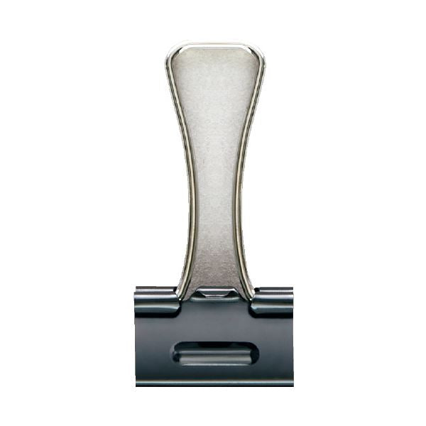 プラス　エアかる小　ＣＰ－１５３ＡＫ35-504 4977564686888（10セット）