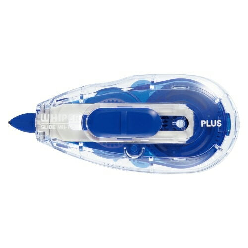 プラス　ホワイパーホンタイ　ＷＨ－１１５　ＢＬ 49-553 4977564653828（10セット）