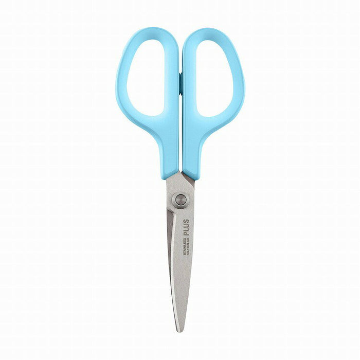 プラス ＦＣＣ抗菌ＳＣ－１７５Ｓ－ＡＢＢＬ 35-736　4977564720209