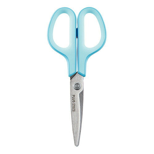 プラス フィトカットカーブＳＣ－１７５ＳＬ－ＡＢ 35-738　4977564720223（10セット）