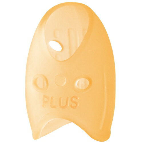 プラス メクリッコキャッチＭオレンシＫＭ－３０２ＣＡ 35-882　4977564671259（10セット）