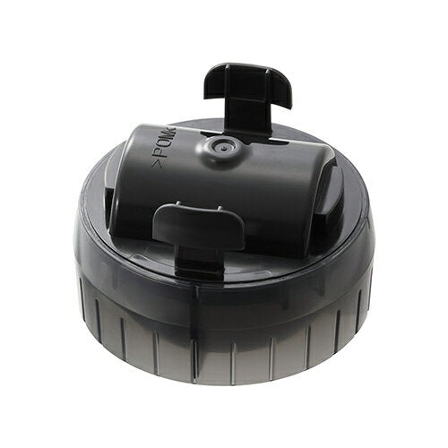 プラス ケシポンハコヨウコウカンシキインクカー 40-915　4977564756956（10セット）