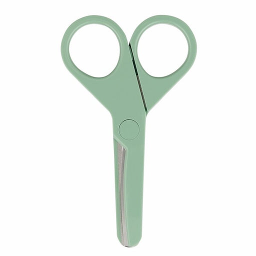 プラス チームデミシザーズＴＤ－００１ＳＣワカ 31-445　4977564730581