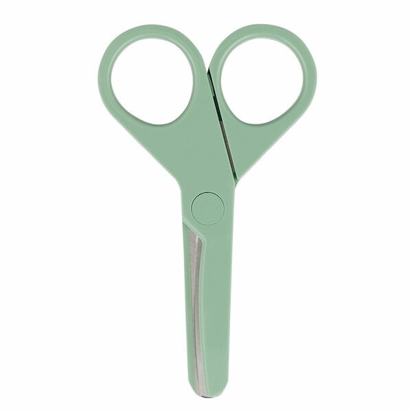 プラス チームデミシザーズＴＤ－００１ＳＣワカ 31-445　4977564730581