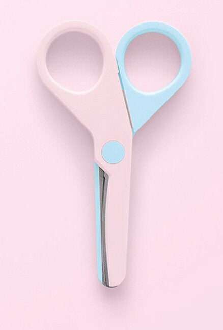 プラス チームデミシザーズＴＤ－００１ＳＣモモ 31-447　4977564730604（10セット）