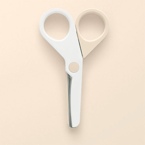 プラス チームデミシザーズＴＤ－００１ＳＣクル 31-448　4977564730611