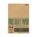 ＳＡＫＡＥテクニカル トチマン　クラフトペーパー７０Ｇ　ＢＲ　 FK-A4-BR（10セット）