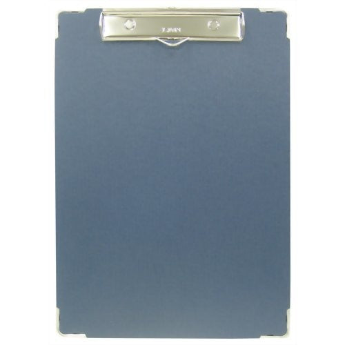 ライオン ヨウセンバサミ　１２０　Ａ４Ｅ 140-24（10セット）