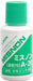 ライオン事務器 修正液 ミスノン 20ml 共用タイプ A-20（10セット）