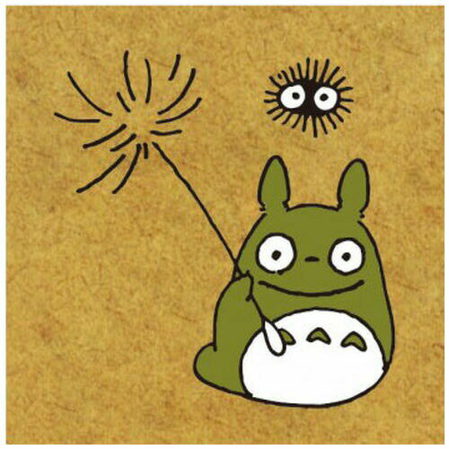 ビバリー スタンプワタゲ SG-025AE　4977524120162（3セット）