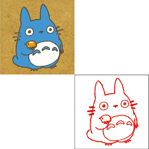 ビバリー スタンプドングリ SG-076AA　4977524121459（3セット）