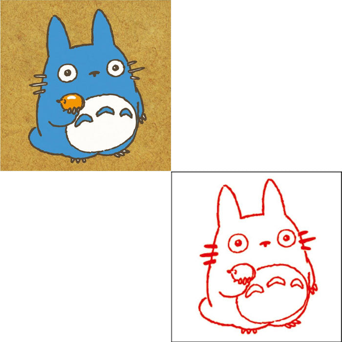 ビバリー スタンプドングリ SG-076AA　4977524121459（3セット）