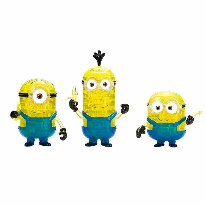 ビバリー ミニオンズ 50230　4977524486510（10セット）