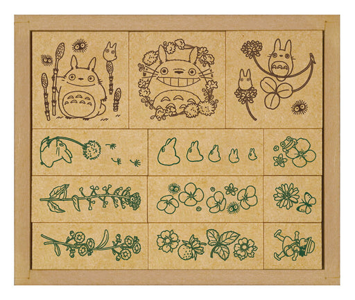 ビバリー トナリノトトロクサバナハンコハルナツ SOH-007　4977524128892