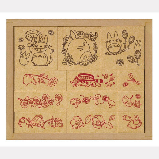 ビバリー トナリノトトロクサバナハンコアキフユ SOH-008　4977524128908（10セット）