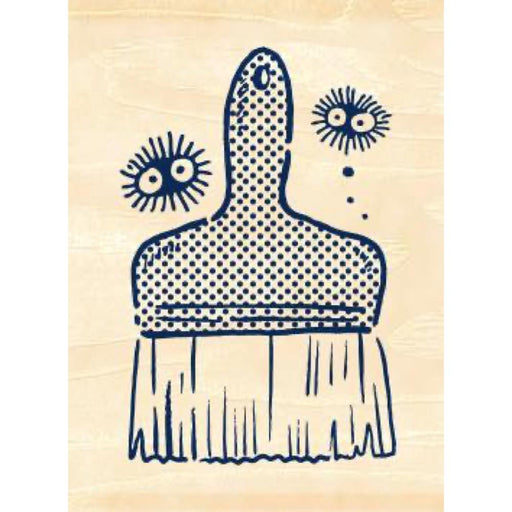 ビバリー マステノアイボウジブリクロスケトハ TSW-147　4977524129202（2セット）