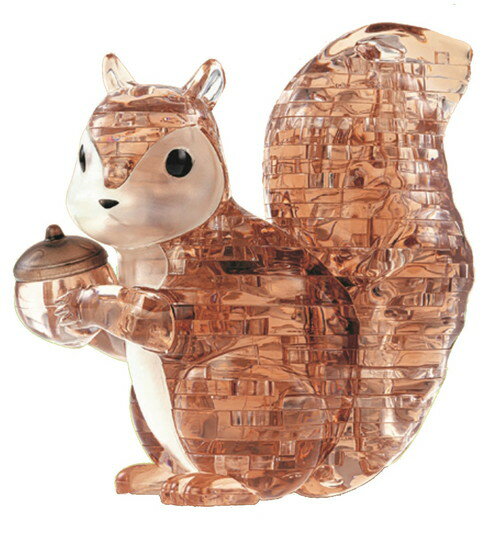 ビバリー リス 50295　4977524489108（10セット）