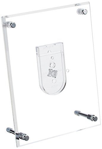 ＡＰＪ フェイスファイブフレーム サービスＬ Ｃ 0030736640（10セット）