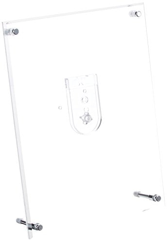 ＡＰＪ フェイスファイブフレーム キャビネ Ｃ 0030736664（10セット）