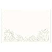 エヌビー 封筒ＰＲＩＥＲウ゛ェール 4526903　4905260714512（5セット）