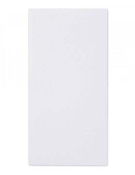 エヌビー ワンタッチノシ袋白無地Ａ 5179102　4909510191740（10セット）