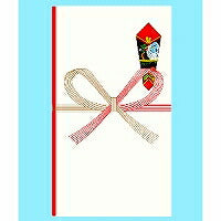 あかぎ 本式多当花結字なし ﾀ3050（10セット）