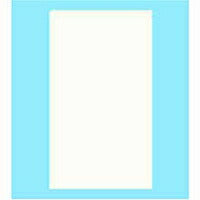 あかぎ 本式多当白無地 タ３９３０（10セット）