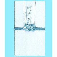 あかぎ 仏銀１０本御仏前 ｷ49（10セット）